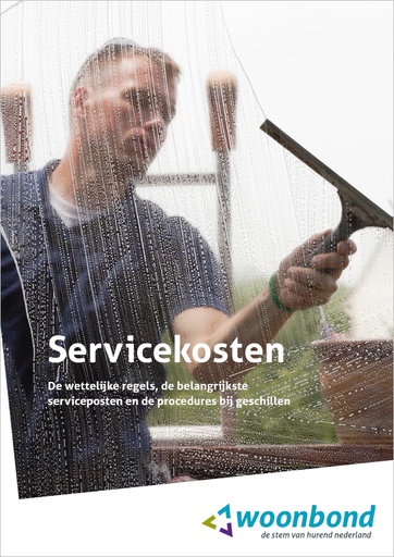 [B-SE04D] Servicekosten (pdf)